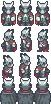 adversaries_0_0.png