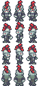 adversaries_0_1.png