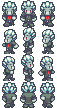 adversaries_0_2.png