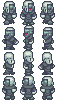 adversaries_0_3.png