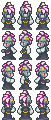 adversaries_1_0.png