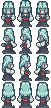 adversaries_1_2.png