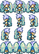 angel_0_1.png