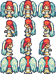 angel_0_2.png