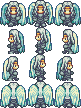 angel_1_0.png