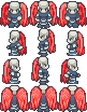 angel_1_3.png
