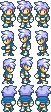 angel_wingless_0_1.png