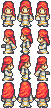 angel_wingless_0_2.png