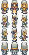 angel_wingless_0_3.png