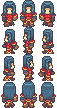 angel_wingless_1_1.png