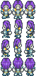 angel_wingless_1_2.png