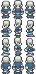 angel_wingless_1_3.png