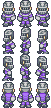 automatron2_0_2.png