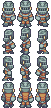 automatron2_1_3.png