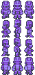 automatron_0_2.png