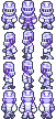 automatron_0_3.png