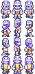 automatron_1_0.png