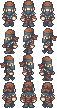 bandits_1_0_1.png
