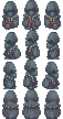 bandits_1_0_3.png