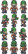 bandits_1_1_0.png