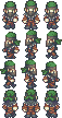 bandits_1_1_1.png