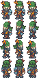 bandits_1_1_2.png