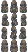 bandits_1_1_3.png