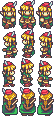 bard_female_1_0_0