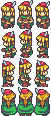 bard_female_1_0_1.png