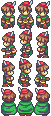 bardo_1_0_1.png