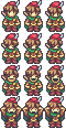 bardo_1_0_2.png