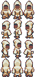 beekeeper_1