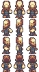 blacksmith_updated_1_0_0.png