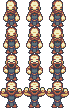 blacksmith_updated_1_0_1.png