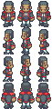 bonus1_0_0.png