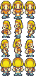 bonus1_0_1.png