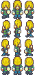 bonus1_0_2.png