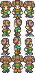 bonus1_0_3.png