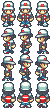 bonus1_1_0.png