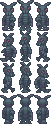 bugtribe_base_1_0_2.png