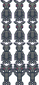 bugtribe_base_1_1_0.png