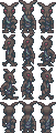 bugtribe_chars_1_0_1.png