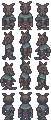 bugtribe_chars_1_0_2.png