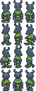bugtribe_chars_1_1_0.png