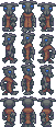 bugtribe_chars_1_1_1.png