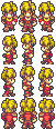 chara2_0_0.png