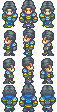 chara2_0_1.png