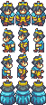 chara2_1_3.png