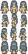 chara3_0_2.png