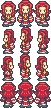 chara3_1_0.png